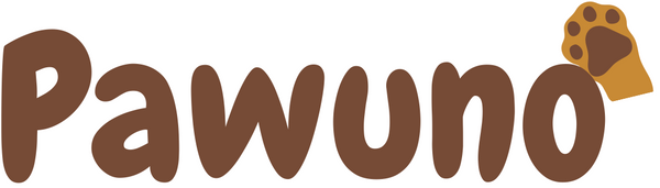 Pawuno