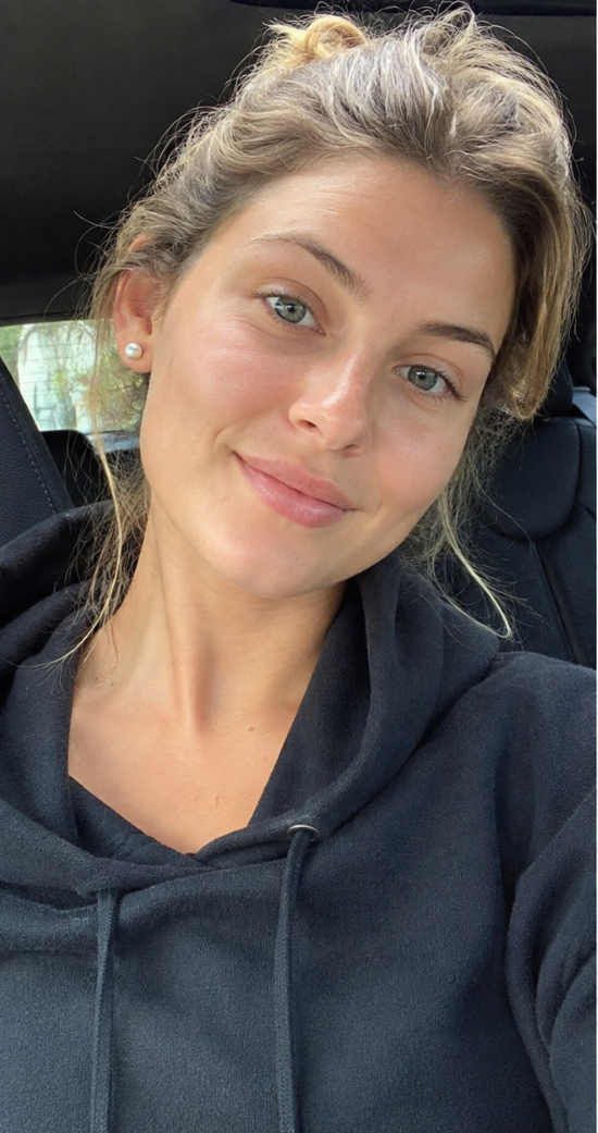 Emily R.